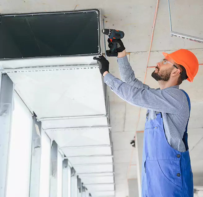 Why Homeowners & Businesses Trust Us in Sikeston, MO