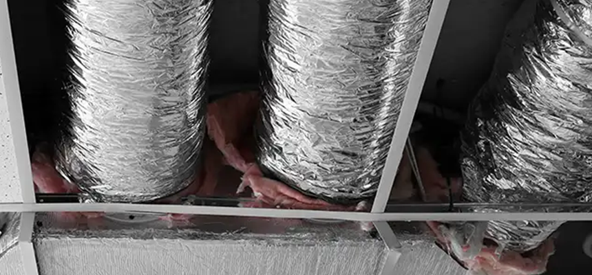 Scalable Commercial Multi‑Unit Dryer Vent Camera Inspection in Sikeston, MO