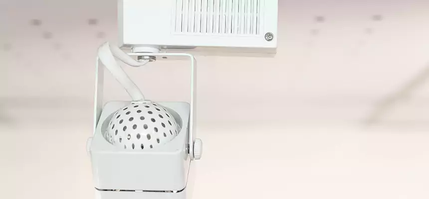 Our Duct Cleaning For LEED Homes Services in Sikeston, MO