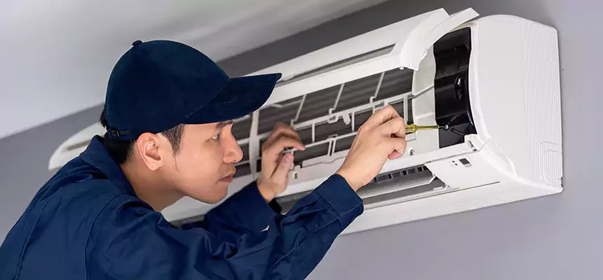 Fast HVAC Repair & Smart Installation Upgrades in Sikeston, MO
