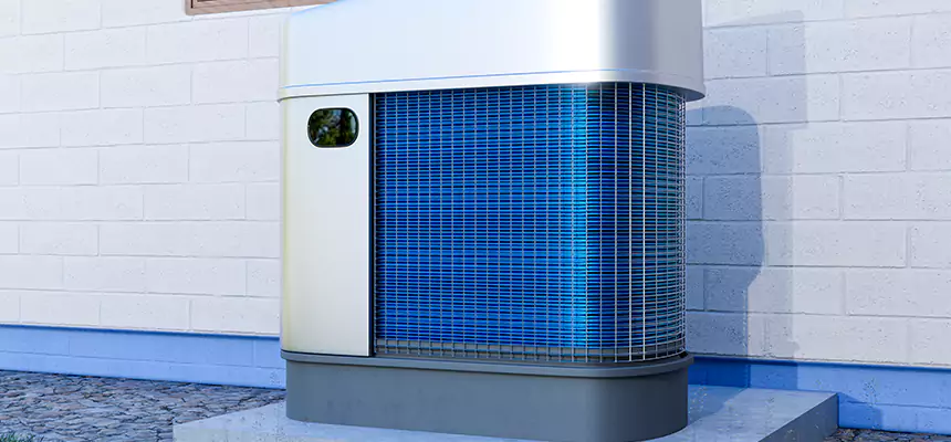 Our UV Light Air Purification for Ducts Services in Sikeston, MO