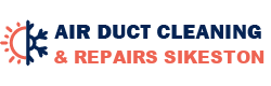 Air Duct Cleaning & Repairs Sikeston