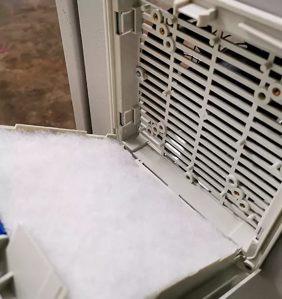 Professional Air Duct Expansion Solutions in Sikeston, MO