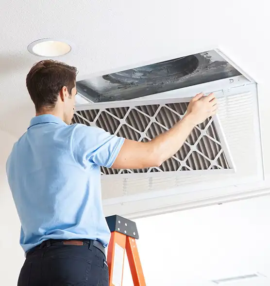 About Annual Dryer Vent Maintenance Sikeston, MO