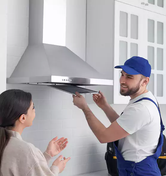 Professional Dryer Vent Cleaning Service in Sikeston, MO