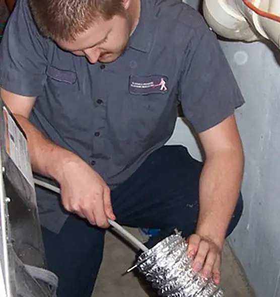 About Dryer Vent Hose Installation in Sikeston, MO