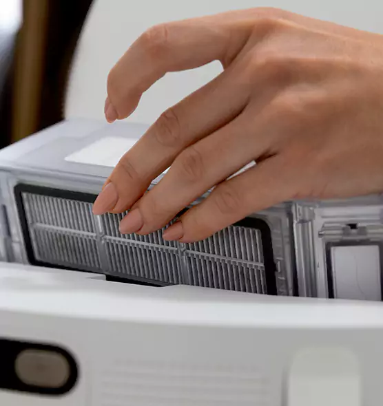  Professional Dryer Vent Lint Filter Cleaning in Sikeston, MO