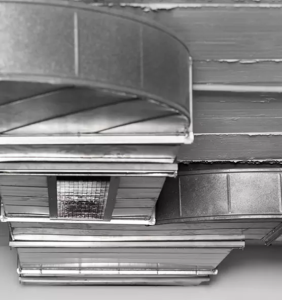 Expert Dryer Vent Replacement in Sikeston, MO