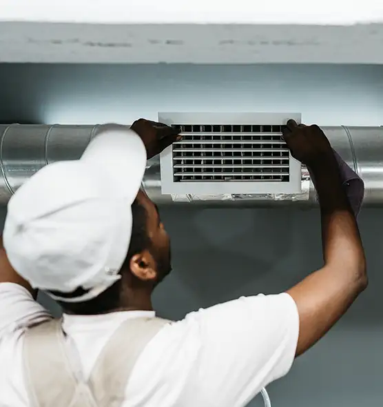 About Emergency Dryer Vent Repair in Sikeston, MO