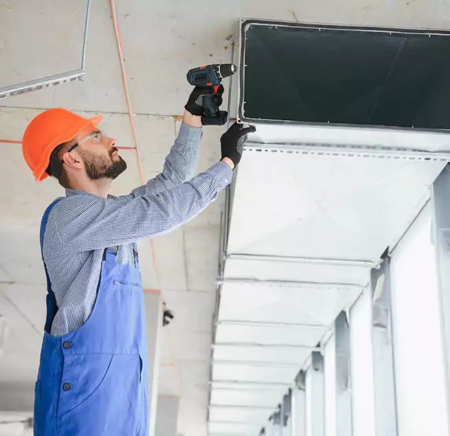 Why Homeowners & Businesses Trust Us in Sikeston, MO?