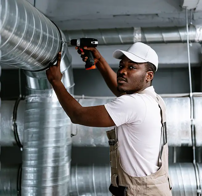 Why Homeowners & Businesses Trust Us Sikeston, MO