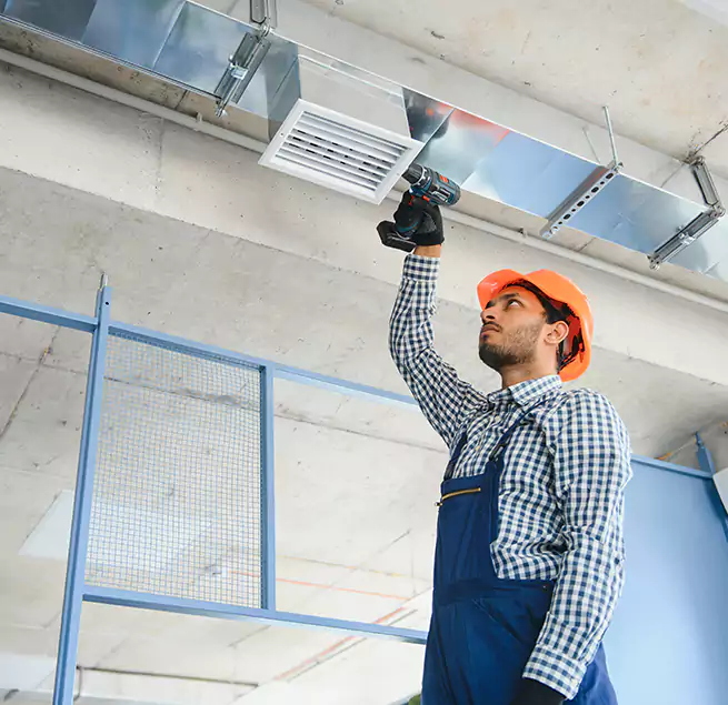 Why Homeowners & Businesses Trust Us in Sikeston, MO?