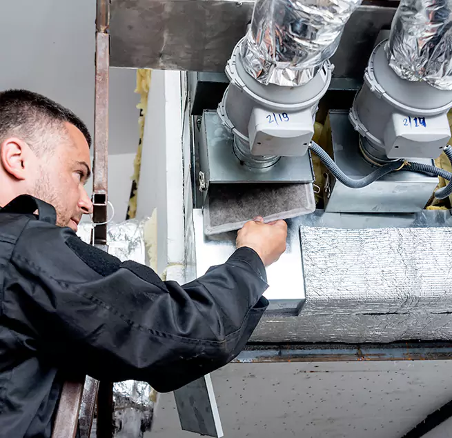 Why Homeowners & Businesses Trust Us in Sikeston, MO?