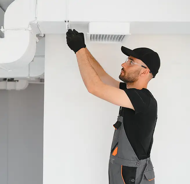 Why Homeowners & Businesses Trust Us in Sikeston, MO?