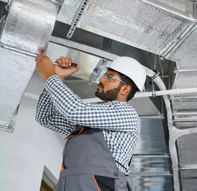 Why Homeowners & Businesses Trust Us Sikeston, MO