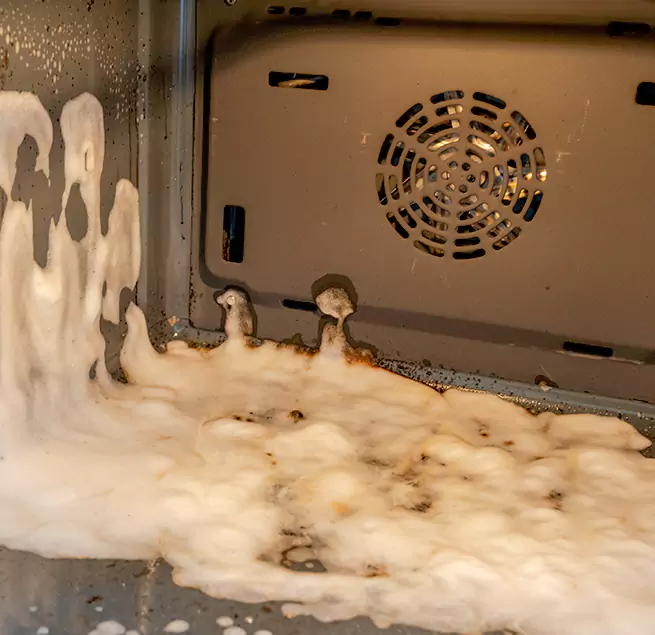 Why Homeowners & Businesses Trust Us in Sikeston, MO?