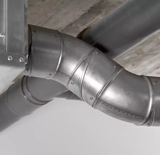 Why Homeowners & Businesses Trust Us in Sikeston, MO?