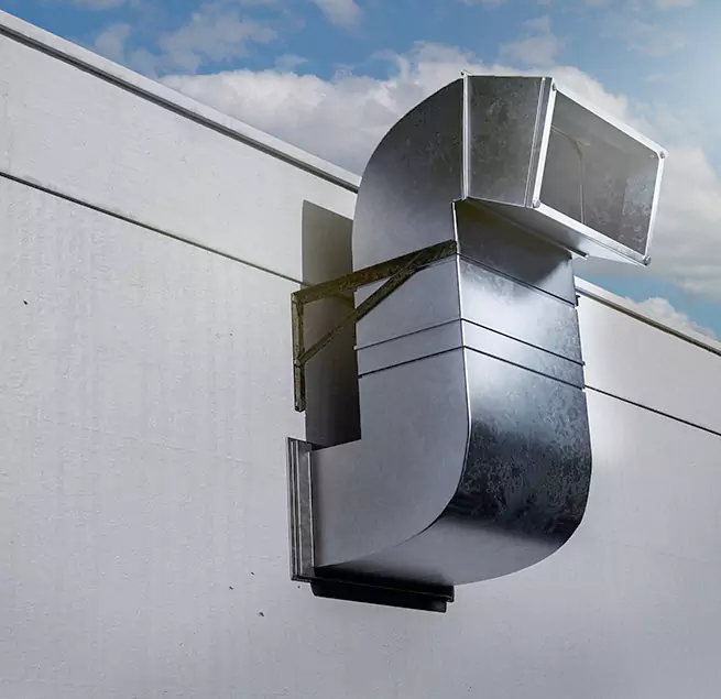 Why Homeowners & Businesses Trust Us in Sikeston, MO?