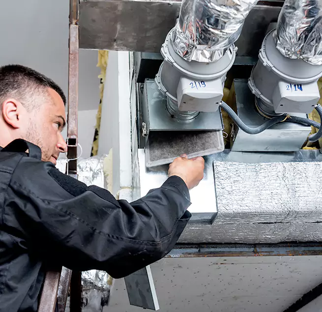 Why Homeowners & Businesses Trust Us in Sikeston, MO