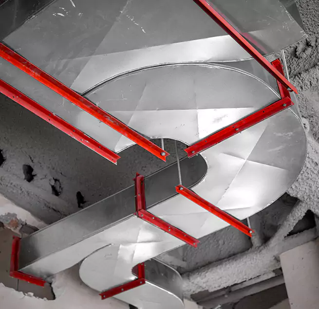 Why Homeowners & Businesses Trust Us in Sikeston, MO?