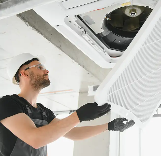 Why Homeowners & Businesses Trust Us in Sikeston, MO?