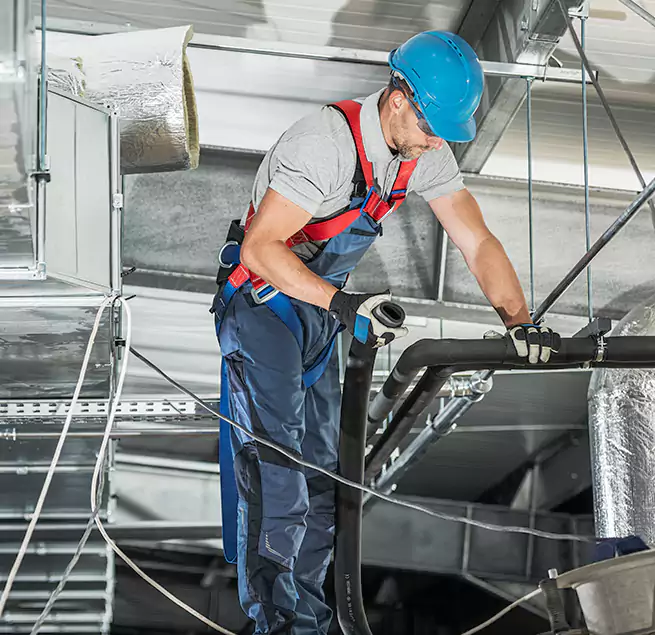 Why Homeowners & Businesses Trust Us in Sikeston, MO?