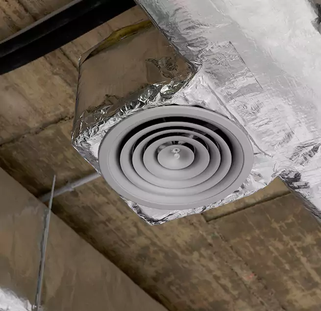 Why Homeowners & Businesses Trust Us in Sikeston, MO