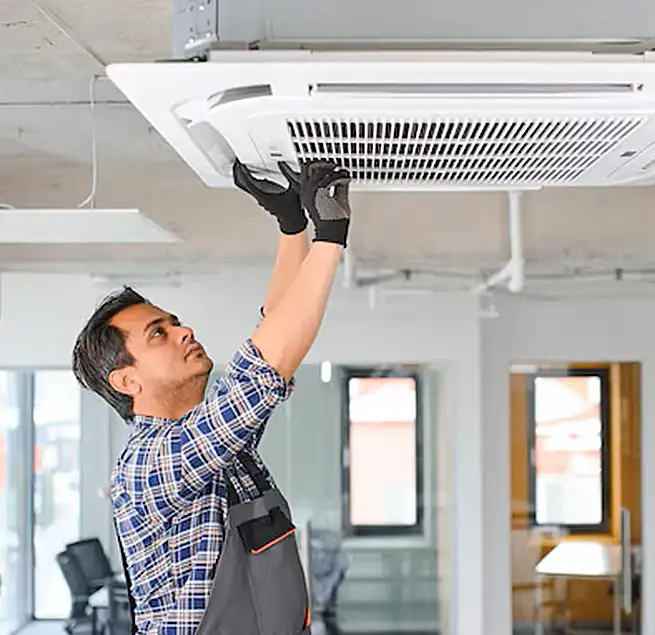 Why Homeowners & Businesses Trust Us in Sikeston, MO?