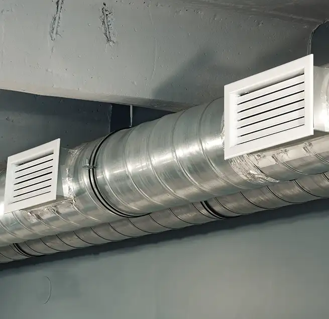 Why Homeowners Businesses Trust Us in Sikeston, MO