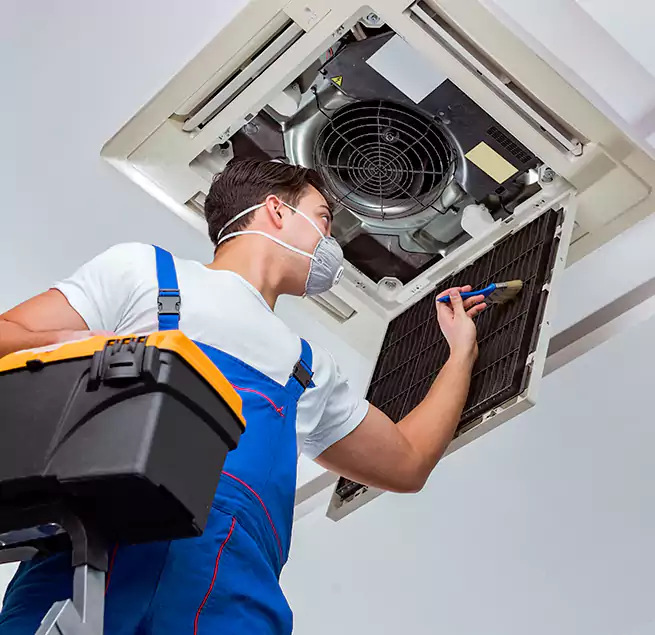 Why Homeowners & Businesses Trust Us in Sikeston, MO