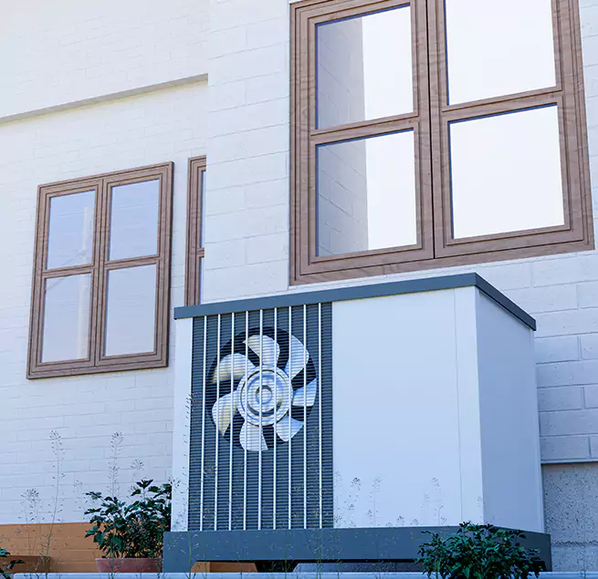 Why Homeowners & Businesses Trust Us in Sikeston, MO?