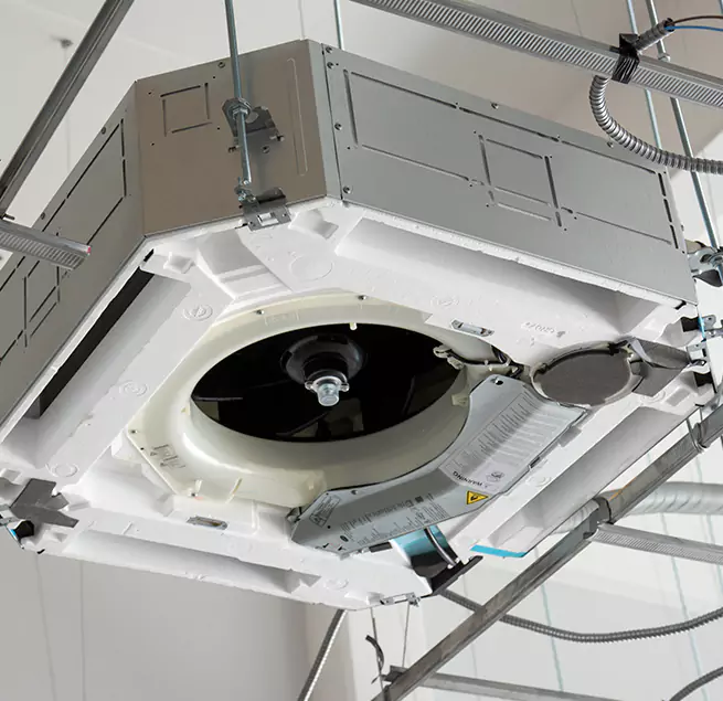 Why Homeowners & Businesses Trust Us in Sikeston, MO?