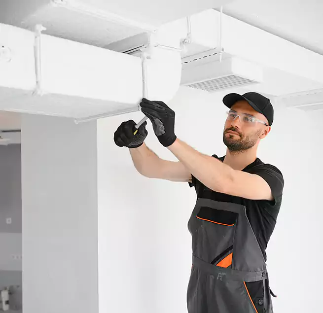 Why Homeowners & Businesses Trust Us in Sikeston, MO?