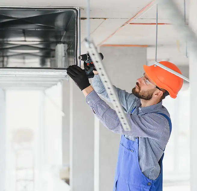  Why Homeowners Businesses Trust Us Sikeston, MO