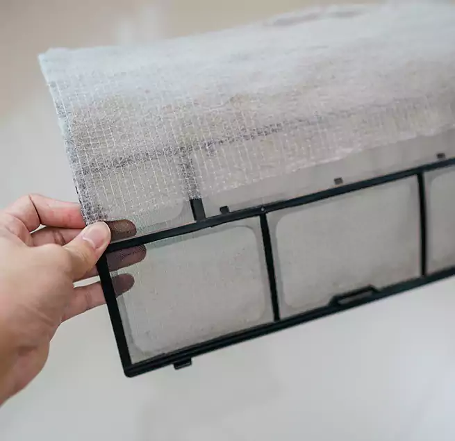 Why Homeowners & Businesses Trust Us in Sikeston, MO?