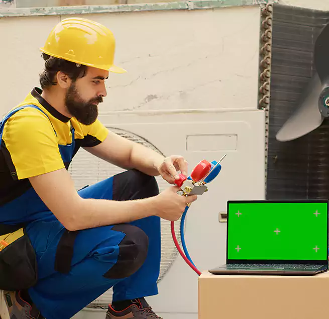 Why Homeowners & Businesses Trust Us in Sikeston, MO?