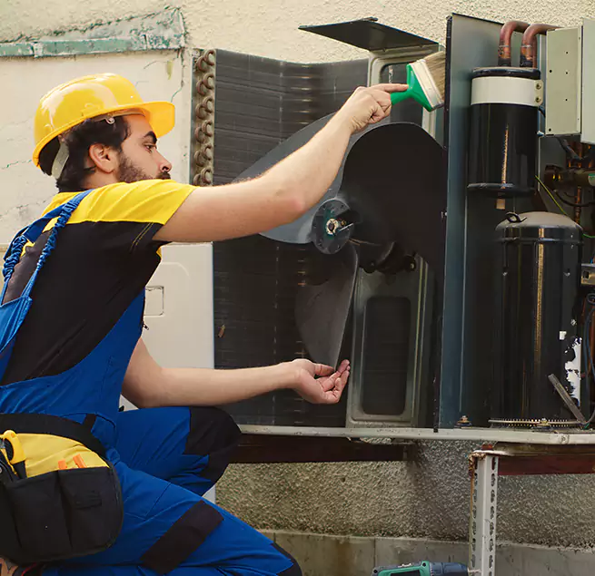 Why Homeowners & Businesses Trust Us Sikeston, MO?