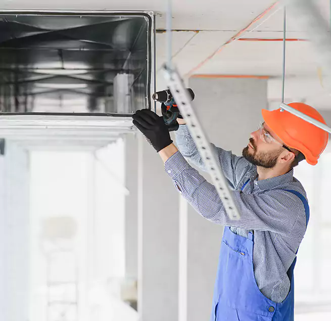 Why Homeowners & Businesses Trust Us in Sikeston, MO?