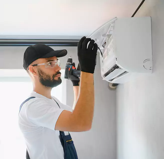 Why Homeowners & Businesses Trust Us in Sikeston, MO