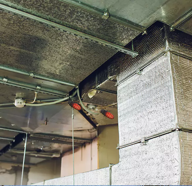 Why Homeowners & Businesses Trust Us Sikeston, MO?