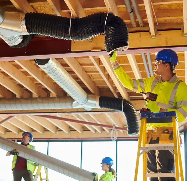 Why Homeowners & Businesses Trust Us in Sikeston, MO?