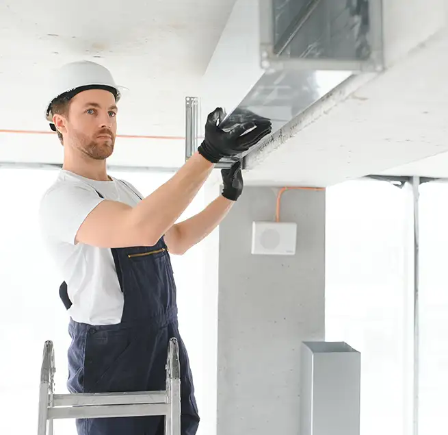 Why Homeowners & Businesses Trust Us in Sikeston, MO?