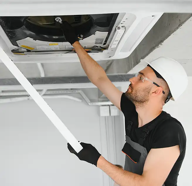 Why Homeowners & Businesses Trust Us in Sikeston, MO?