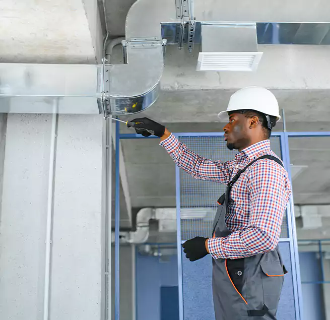 Why Homeowners & Businesses Trust Us in Sikeston, MO