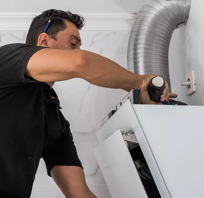 Why Homeowners Businesses Trust Us Sikeston, MO