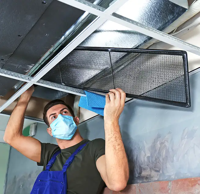 Why Homeowners & Businesses Trust Us in Sikeston, MO?