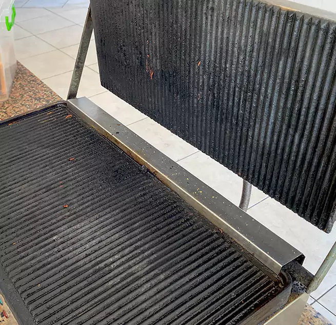 Why Homeowners & Businesses Trust Us in Sikeston, MO?