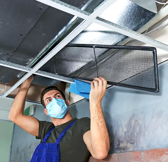  Why Homeowners Businesses Trust Us  in Sikeston, MO?